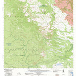 Harmer Creek (7473-1) Preview 1