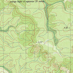 Harmer Creek (7473-1) Preview 2