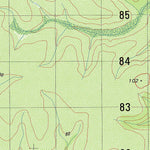 Richardson Range (7474-3) Preview 3