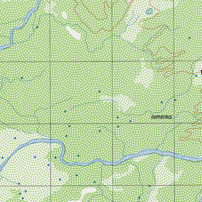 Strutt (7267-1) Preview 2