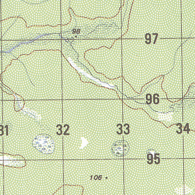 Highbury (7565-3) Preview 3