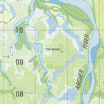 Aurukun (7271-3) Preview 3