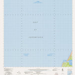 Pennefather River (7273-4) Preview 1