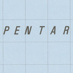 Pennefather River (7273-4) Preview 2