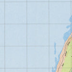 Pennefather River (7273-4) Preview 3