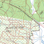 Linton (7622-4) Preview 2