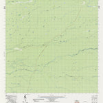 Mentana (7365-3) Preview 1