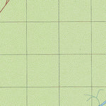 Mentana (7365-3) Preview 2