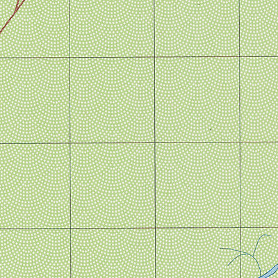 Mentana (7365-3) Preview 2