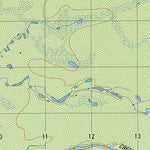 Mentana (7365-3) Preview 3