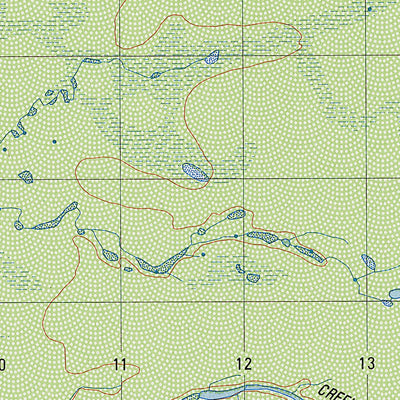 Mentana (7365-3) Preview 3