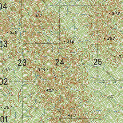 Pollappa (7569-3) Preview 3