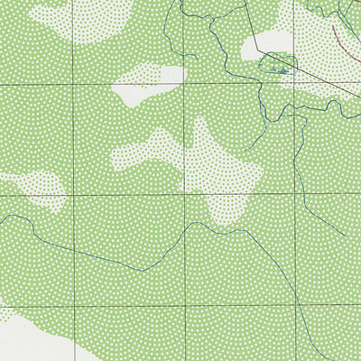 Koolatah (7366-2) Preview 2