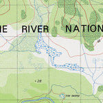 Escape River (7475-4) Preview 2