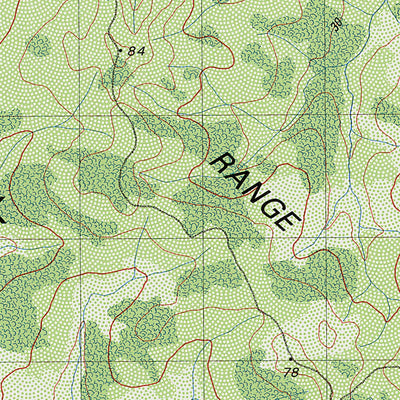 Escape River (7475-4) Preview 3