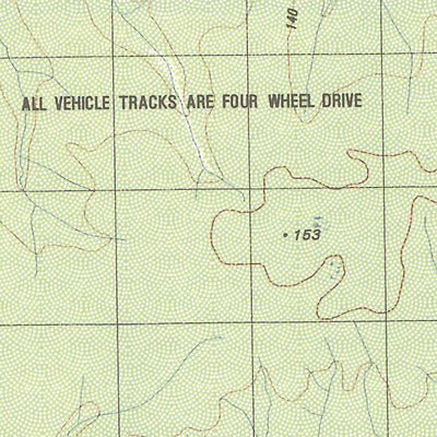 Dickies Creek (7567-2) Preview 2