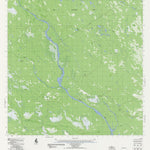 Kingfish Lagoon (7366-4) Preview 1