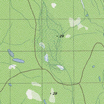 Kingfish Lagoon (7366-4) Preview 2