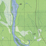 Kingfish Lagoon (7366-4) Preview 3