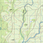 Mount Daintree (7666-2) Preview 2