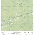 Greenant Creek (7369-2) Preview 1