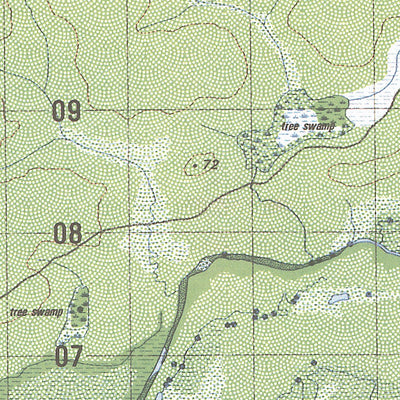 Greenant Creek (7369-2) Preview 3