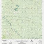 Nimrod Creek (7373-2) Preview 1