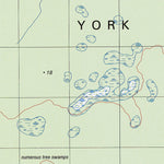 Nimrod Creek (7373-2) Preview 2