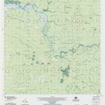 Charger Creek (7373-3) Preview 1