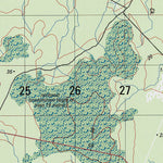 Charger Creek (7373-3) Preview 3