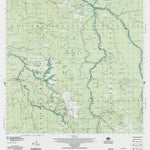 Cox Creek (7372-1) Preview 1