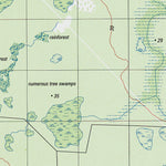 Cox Creek (7372-1) Preview 2