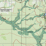 Cox Creek (7372-1) Preview 3