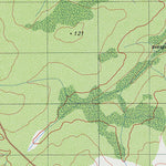 Eliot Creek (7375-2) Preview 2