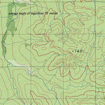 Eliot Creek (7375-2) Preview 3