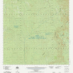 Bamboo (7568-1) Preview 1