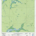 Skardon River (7374-3) Preview 1