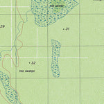 Skardon River (7374-3) Preview 2