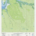 Agnew (7373-4) Preview 1