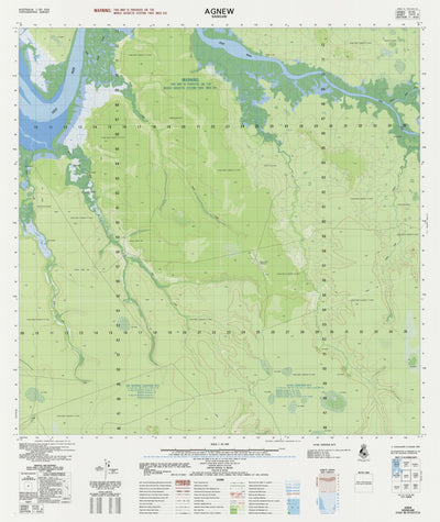 Agnew (7373-4) Preview 1
