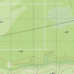 Agnew (7373-4) Preview 2