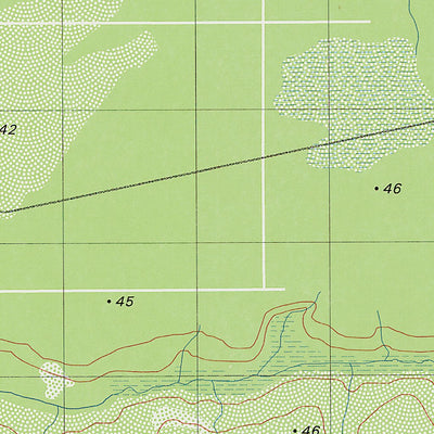 Agnew (7373-4) Preview 2