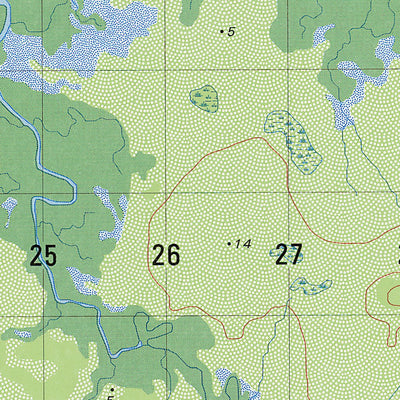 Agnew (7373-4) Preview 3