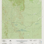 Stewart River (7569-1) Preview 1