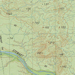 Stewart River (7569-1) Preview 2
