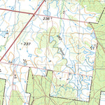 Bendigo (7724-2) Preview 2