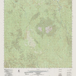 Dickson Creek (7762-3) Preview 1