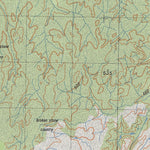 Dickson Creek (7762-3) Preview 3