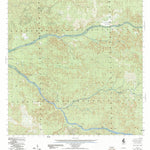 Pinnacle Creek (7663-2) Preview 1