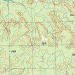 Pinnacle Creek (7663-2) Preview 2